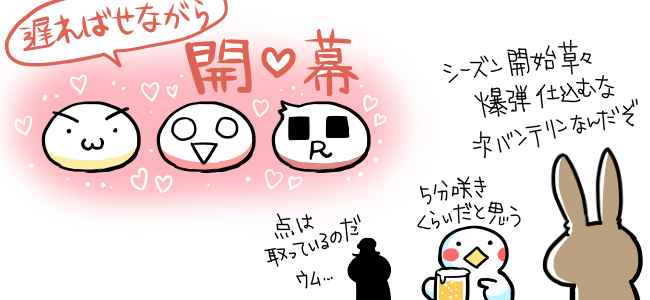 6838bd50c5184