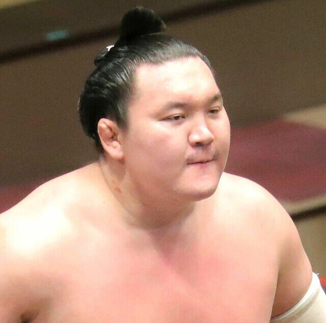 20210802-08021242-sph-000-4-view