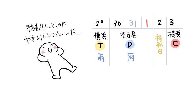 853ca6a661ba7