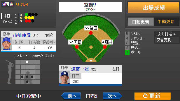 no title 4912