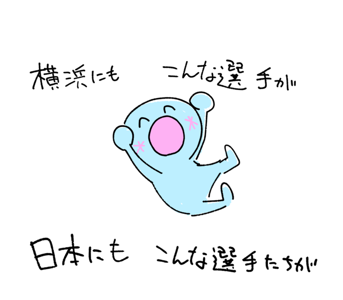 cc97ef1e1ce97