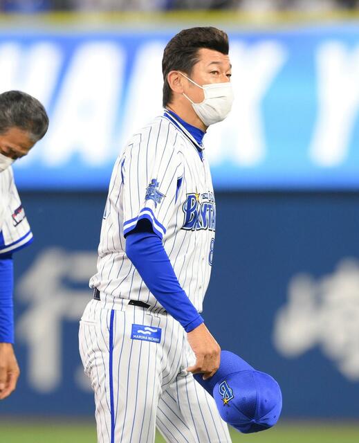 20221010-00000113-dal-000-5-view