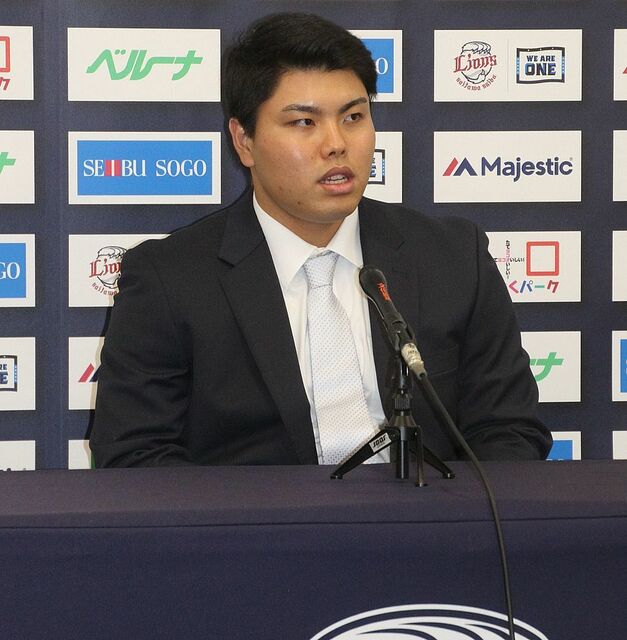 20221204-00010012-nishispo-000-2-view