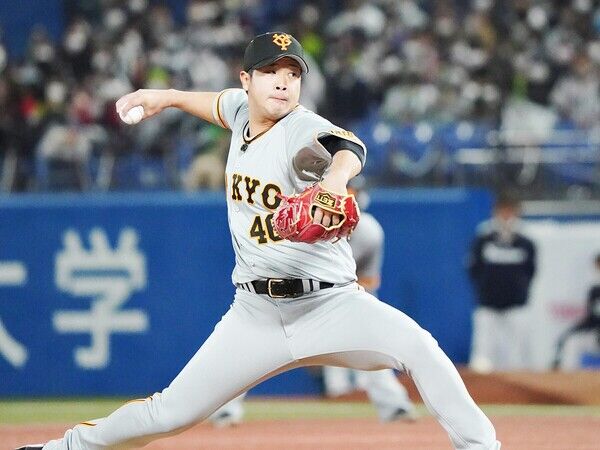 KuwaharaTakuya20220426-thumb-600xauto-269901