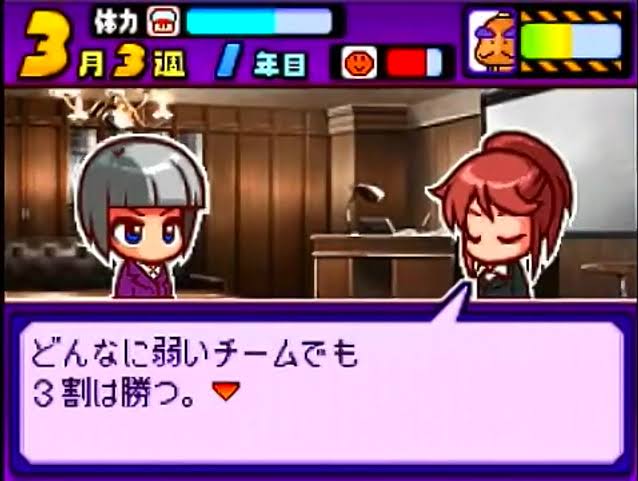 _ YouTube>1{ ->摜>13 
