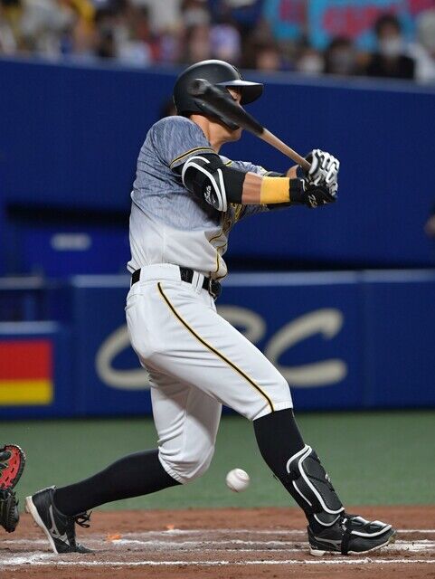 20210624-00000153-dal-000-5-view