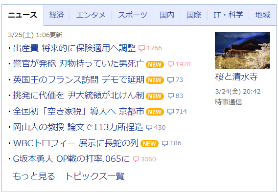 坂本勇人さん、ヤフー記事で4000コメントｗｗｗｗｗｗｗｗ