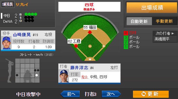 no title 4910