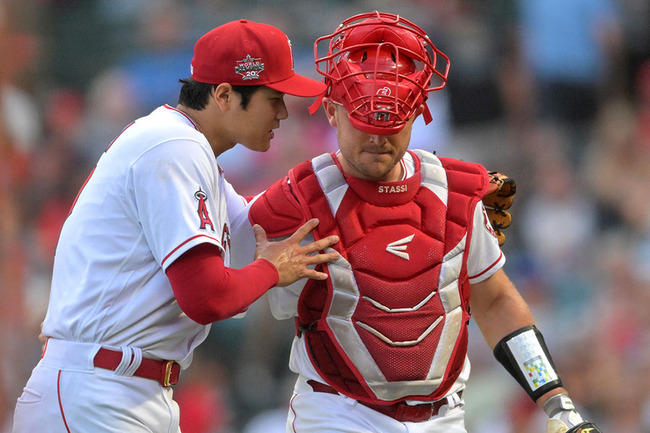 20220623_ohtani_stassi_reu