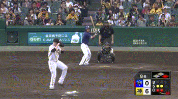 中日 根尾 プロ初打席は三球三振 野球お絵かきまとめ なんj 中日 根尾 プロ初打席は三球三振 野球お絵かきまとめ なんj