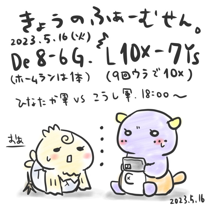 64b5c6318bf0e