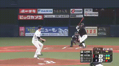 こいせん　全レス転載禁止 YouTube動画>4本 ->画像>24枚 