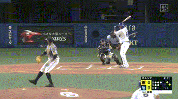 阪神ご自慢のビシエドwwwwww 野球お絵かきまとめ なんj 阪神ご自慢のビシエドwwwwww 野球お絵かきまとめ なんj