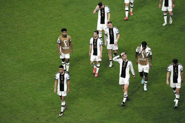 20221202-00000072-chuspo-000-1-view