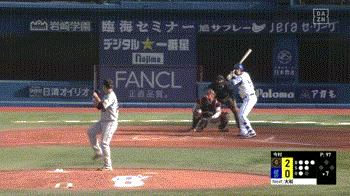 三大無名高校高卒野球選手 中村紀洋 中島裕之 三大無名高校高卒野球選手 中村紀洋 中島裕之