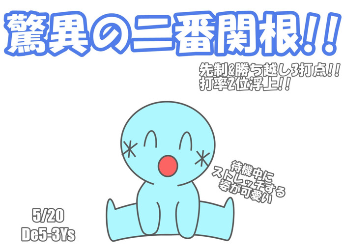 76c86063a0d81