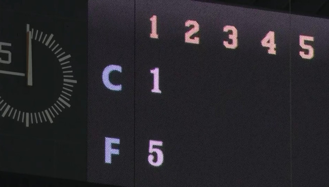 15567