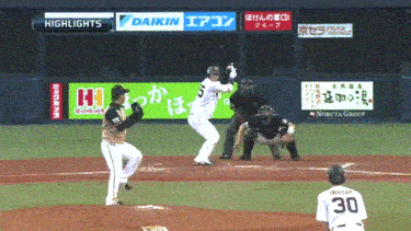 昨日のt 岡田のホームランwwwwwwwwwwwwwwwwwwwwwwwwwww 野球お絵かきまとめ なんj 昨日のt 岡田のホームランwwwwwwwwwwwwwwwwwwwwwwwwwww 野球お絵かきまとめ なんj