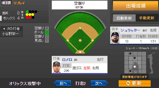 no title 4610