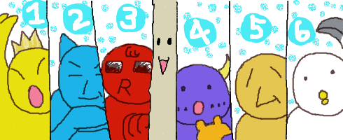 livejupiter-1507206525-892-490x200