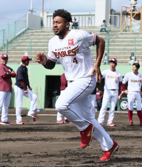 20221208-00000005-friday-000-1-view