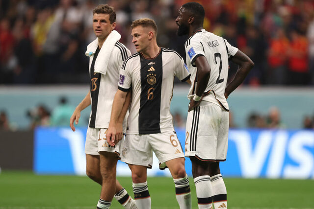 20221205-00420782-soccermzw-000-2-view