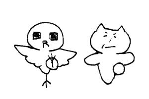 2bc8294b2c35e