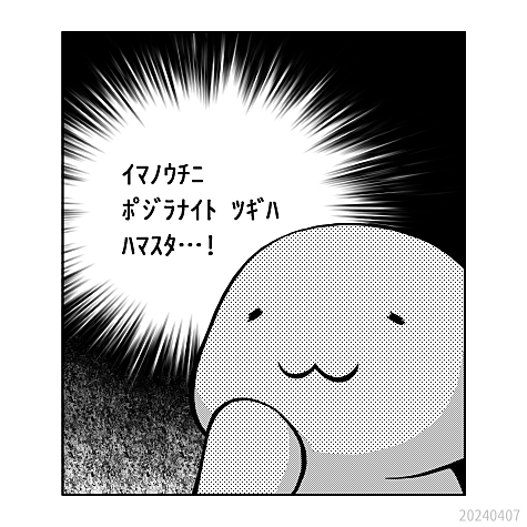 f3d9c37781f63