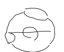 livejupiter-1590284438-28-270x220