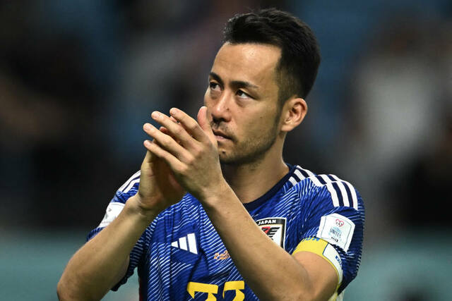 20221206-00421186-soccermzw-000-3-view