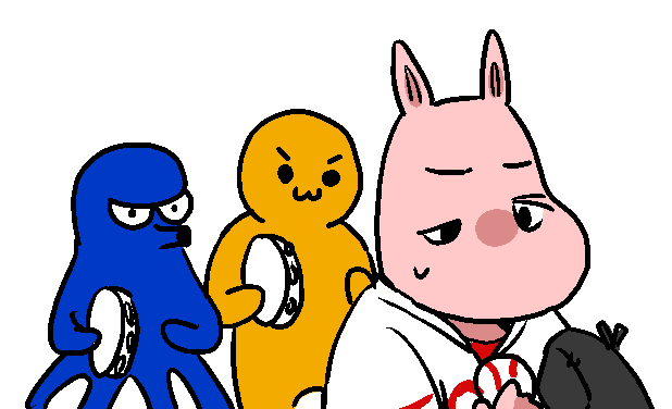 no title