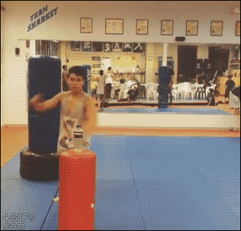 朗報 世界一のgif 決まる 野球お絵かきまとめ なんj 朗報 世界一のgif 決まる 野球お絵かきまとめ なんj