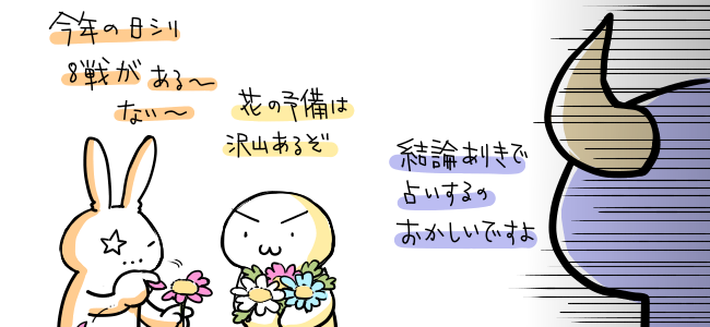 72720d63a5d4e