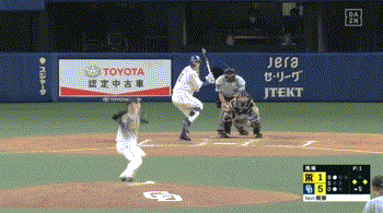 阪神 エラーで追加点献上 矢野監督が 野球お絵かきまとめ なんj 阪神 エラーで追加点献上 矢野監督が 野球お絵かきまとめ なんj