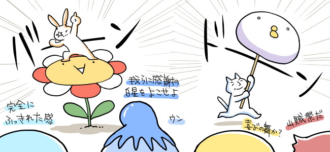 f2dbf89fcbc7d