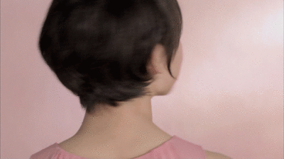 朗報 世界一のgif 決まる 野球お絵かきまとめ なんj