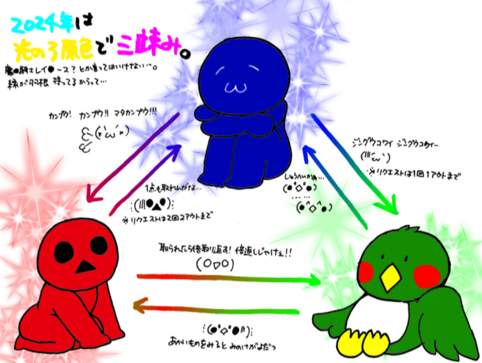 bd48e42ef85bc