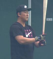 ダウンロード (2)