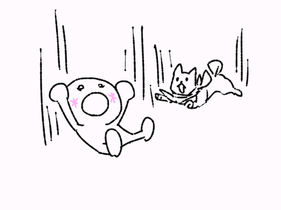 59927fe58c5dd
