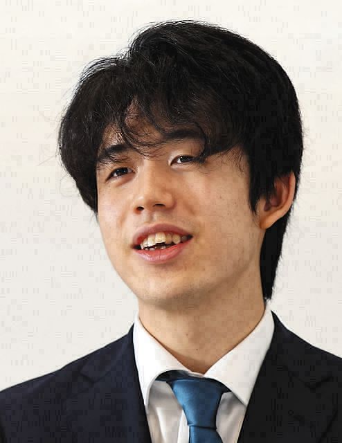 20230218-00000083-chuspo-000-2-view