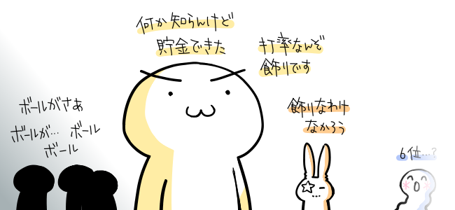 aa25ac7e1cf5b