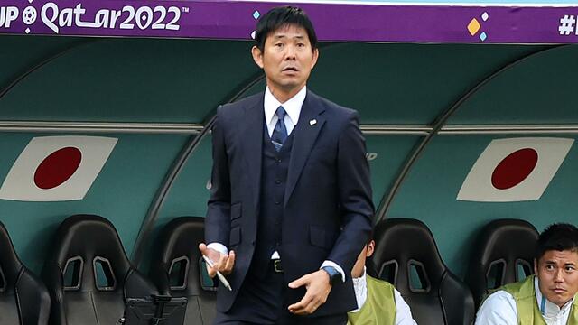 20221127-00010042-goal-000-9-view