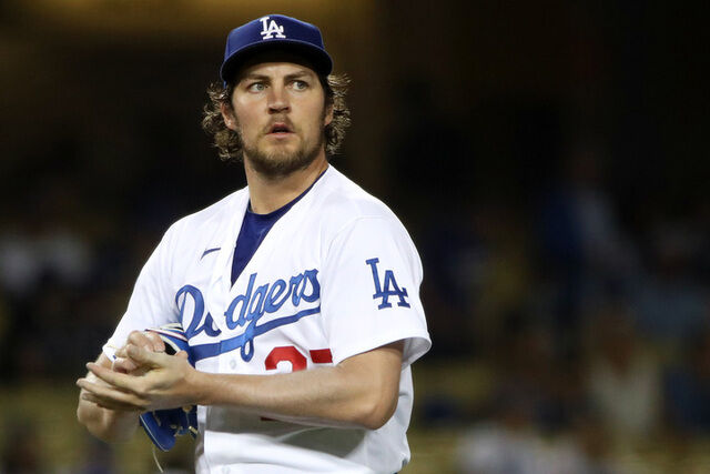 20230318-00066138-thedigest-000-5-view