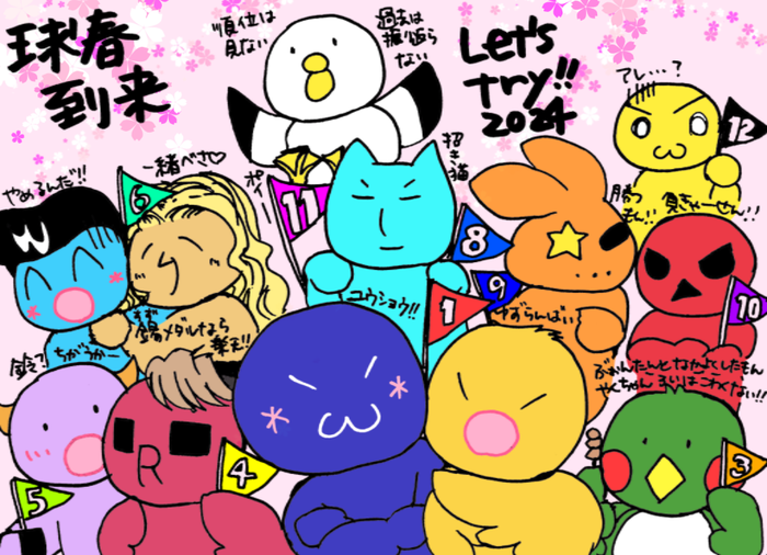 1306e96a187c2