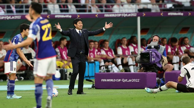 スクリーンショット 2022-11-23 232234