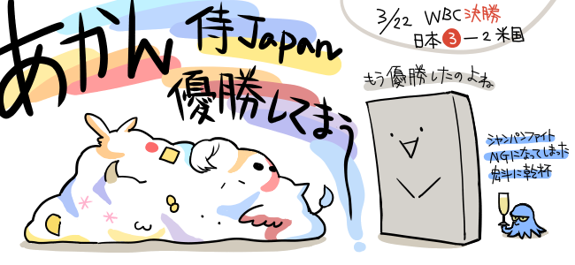5c07ef62abf97