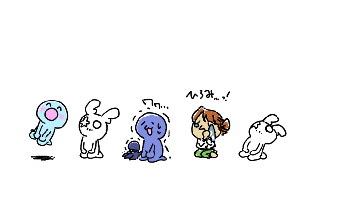 aa95a24f40b4b