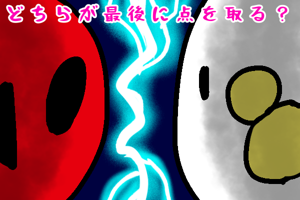 a0074b6ea0283