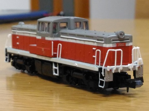 2ca09c8e-s.jpg