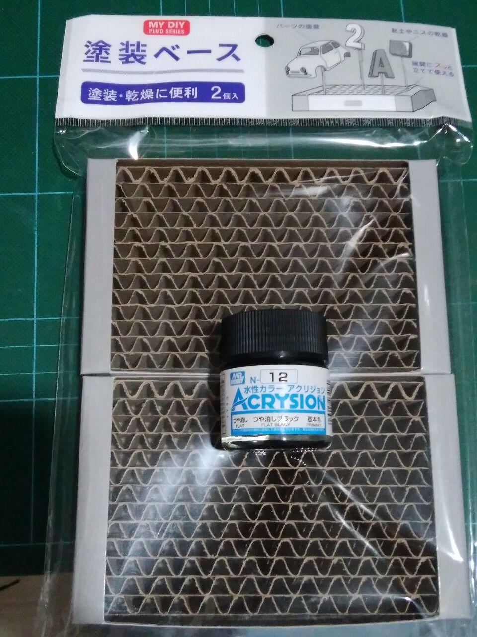 阪神番号板３１１１先頭車 阪神鉄コレから作れる形式(急行系)②3011,3561,3061形と7922